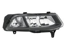 HELLA 2PT 011 987-161