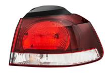 HELLA 2SD 009 922-141