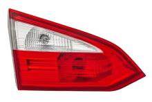 HELLA 2TP 354 995-131