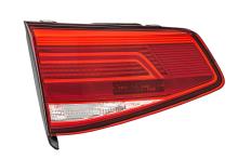 HELLA 2TZ 011 890-071