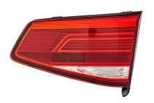 HELLA 2TZ 011 890-081