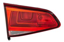HELLA 2TZ 011 978-111