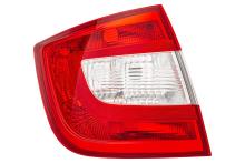 HELLA 2VP 354 802-011