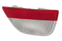 HELLA 2ZR 354 069-011