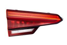 HELLA 2SV 012 247-071