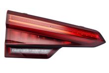 HELLA 2SV 012 247-111