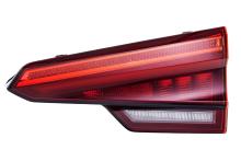 HELLA 2SV 012 247-121