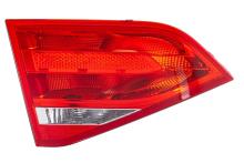 HELLA 2TZ 009 687-091
