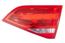HELLA 2TZ 009 687-101