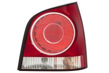 HELLA 2VP 965 303-081