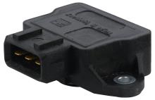 HELLA 6PX 008 476-101