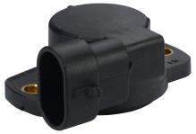 HELLA 6PX 008 476-451