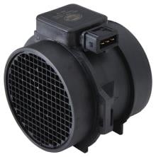 HELLA 8ET 009 142-051