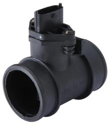 HELLA 8ET 009 142-731
