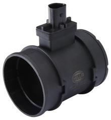 HELLA 8ET 009 149-451