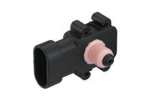 HELLA 6PP 009 400-431