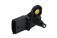 HELLA 6PP 009 400-441