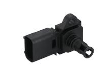 HELLA 6PP 009 400-491