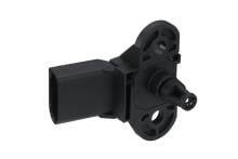 HELLA 6PP 009 400-541