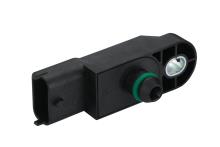 HELLA 6PP 009 400-741
