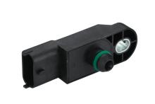HELLA 6PP 009 400-751