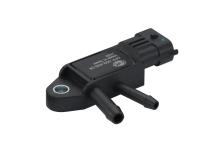 HELLA 6PP 009 409-041
