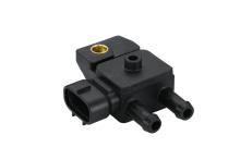 HELLA 6PP 009 409-301