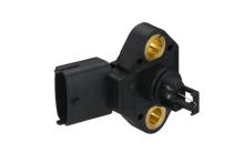 HELLA 6PP 013 400-031