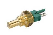 HELLA 6PT 009 309-041
