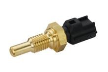 HELLA 6PT 009 309-411