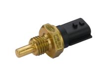 HELLA 6PT 009 309-471
