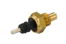 HELLA 6PT 013 113-021
