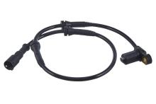 HELLA 6PU 010 039-971