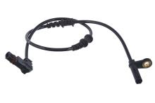HELLA 6PU 012 039-711
