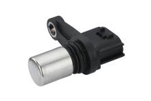 HELLA 6PU 013 122-001