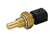 HELLA 6PT 009 309-251