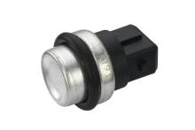 HELLA 6PT 009 107-241