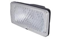 Hella Werklamp - 1G0 996 376-137, 9002920152716 | Lichten-bouwtype: LED