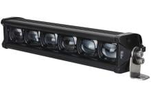 HELLA 1GJ 360 001-002