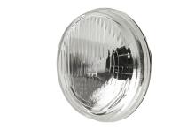HELLA 1A3 002 850-001
