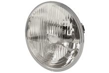 1EL 247 014-011 HELLA E410224 Projecteur Principal Gauche, H7/H7, W5W