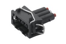 HELLA 8JD 162 581-802