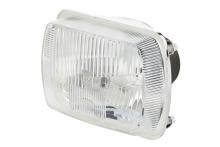 HELLA 1AD 003 305-001