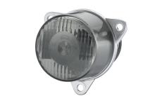 HELLA 2BA 008 221-041