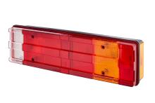 HELLA 2VP 008 204-101