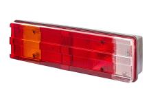 HELLA 2VD 008 204-111