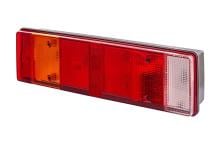 HELLA 2VD 008 204-131