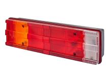 HELLA 2VD 008 204-091