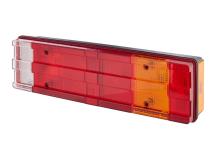 HELLA 2VP 008 204-081