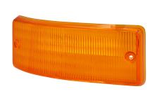 HELLA 9EL 101 900-001